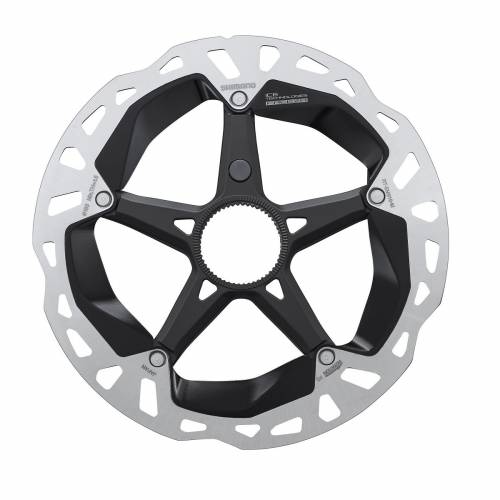 ����� ���� ���� �������� ����� ����� ������� Shimano RTEM910