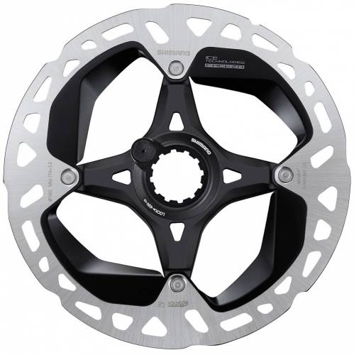 ����� ���� ���� ����� ���� ������ ����� ����� �� ���� Shimano RTMT900
