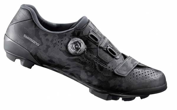 ��� ����� ������� ����� Shimano RX8