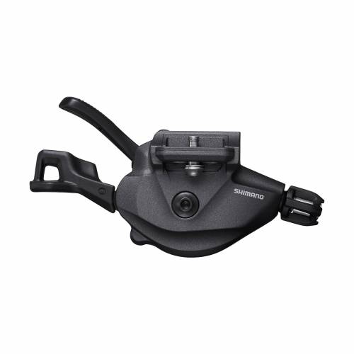 ���� ������� - ����� Shimano 8100-I XT
