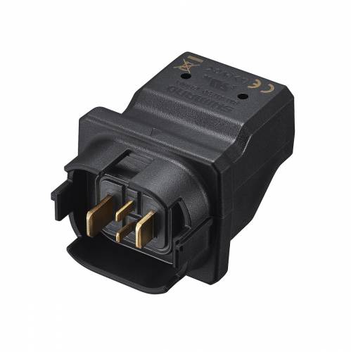 ���� ����� ����� �������� Shimano SM-BTE80