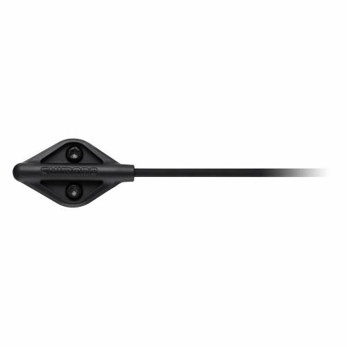 ����� ����� ��� ������ �������� Shimano DUE11