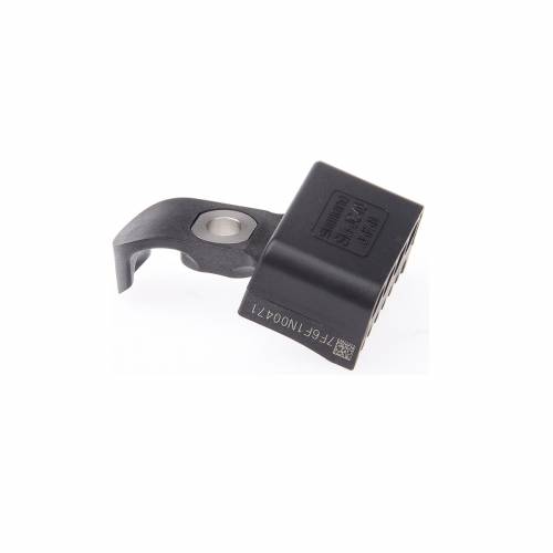 ���� ��� �������� Shimano SM-JC40 Junction-B Box DI2