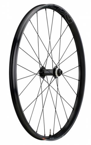 ���� ���� ������ ���� ����� Shimano WHMT620