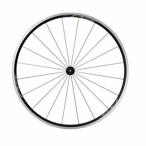 ���� ������� ���� ������ ���� Shimano WHRS100
