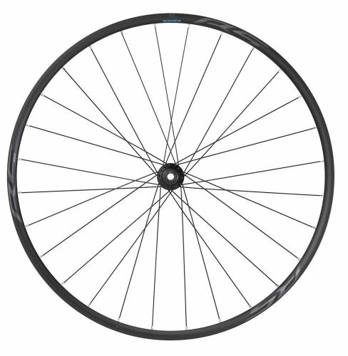 ���� ����� ������ ���� Shimano WHRS100