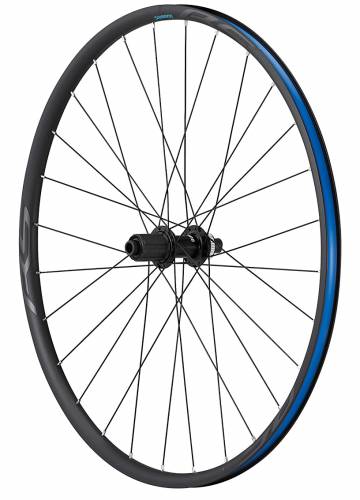���� ����� ������ ���� Shimano RS171