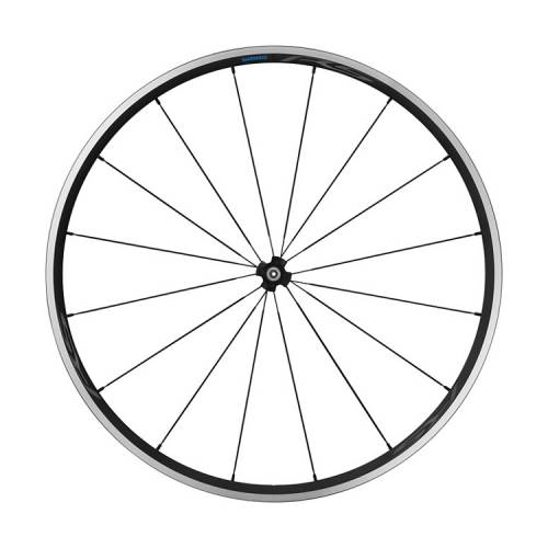 ���� ������� ���� ����� Shimano WHRS300