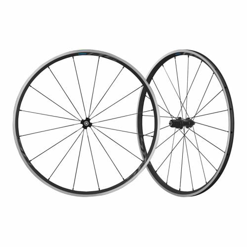 �� ������ ������ ���� Shimano WHRS300