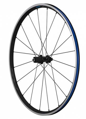 ���� ����� ������ ���� ����� Shimano WHRS300