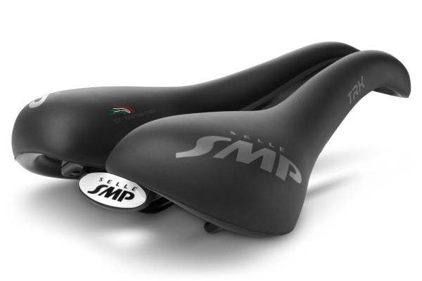 ���� ������ ���� Selle SMP TRK