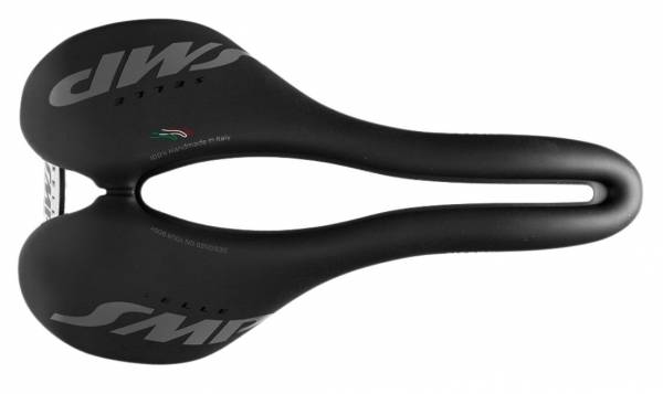 ���� ������� Selle SMP VT20C