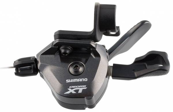 ����� ����� ������ ���� ����/����� 11 ������� - Shimano (8000-I) XT