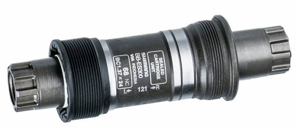 ��� ����� ����� ������ ������� ���� ���� Shimano ES300 Acera