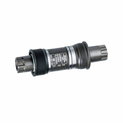��� ����� ����� ������ �������� Shimano Acera BB-ES300
