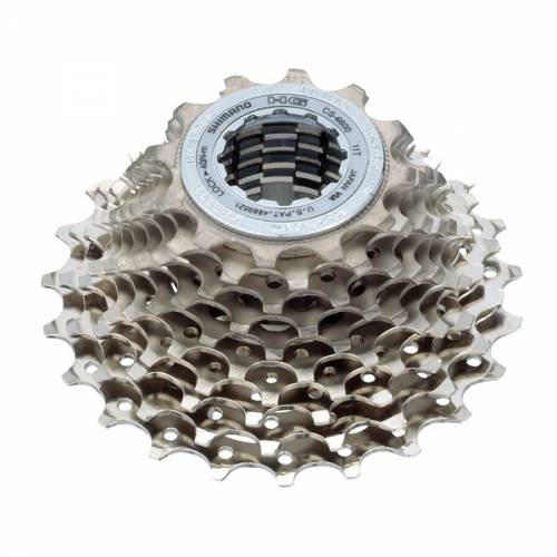 ���� ������ ���� 10 ������� Shimano 6600 Ultegra