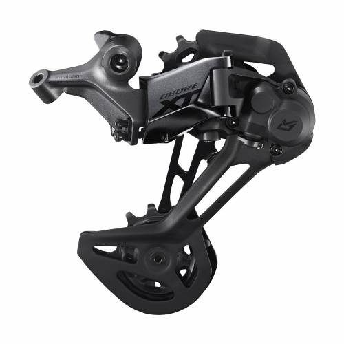 ����� ����� ������ ��� Shimano 8130 XT
