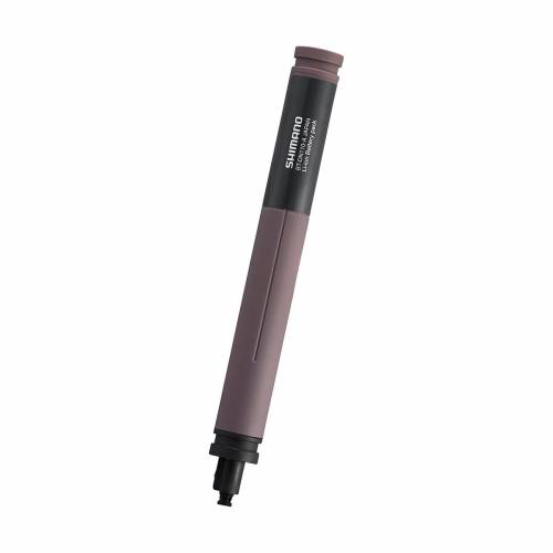 ����� ������ ������� ������ ������� Shimano DN110-A