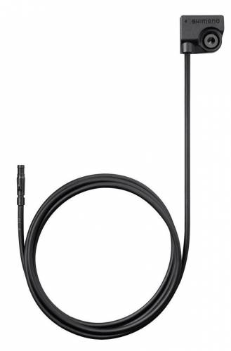 ����� ����� ������ Shimano (EW-SS302)