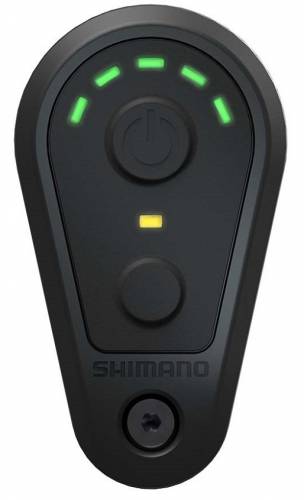 ��� �����/����� �� ����� ����� Shimano (EW-SW310) E-BIKE