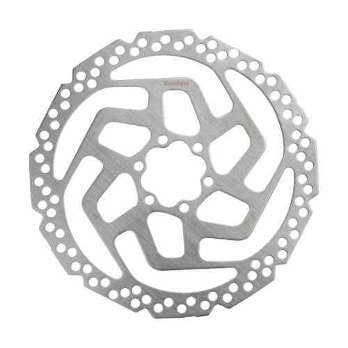 ����� ���� �������� Shimano RT26