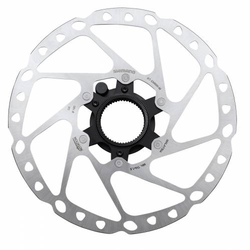 ����� ���� �������� Shimano RTEM600