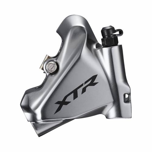 ��� ���� ������ �������� Shimano 9110 XTR