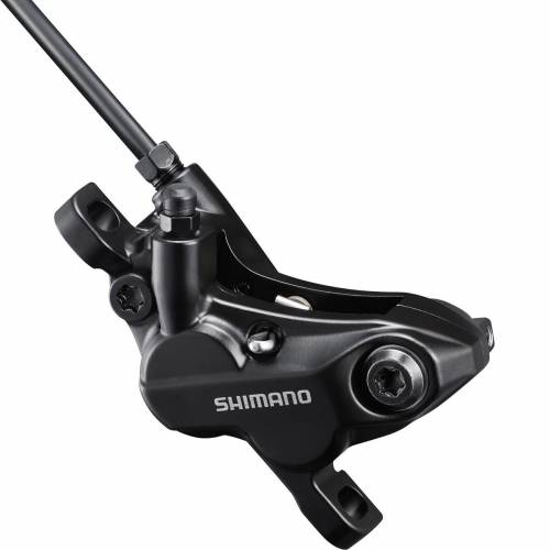 ����� ������� ��� Shimano BR-MT520