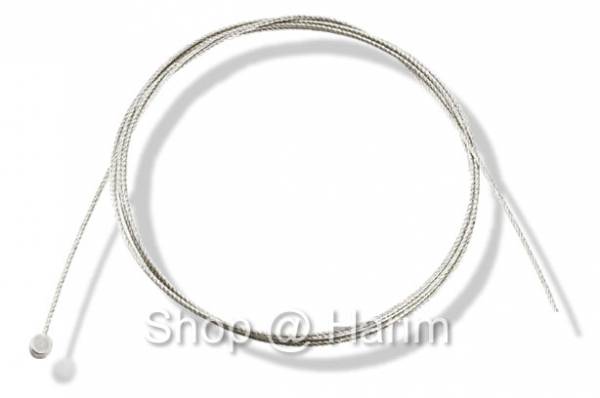 ��� ��� ����� Shimano Stainless Steel Brake Cable