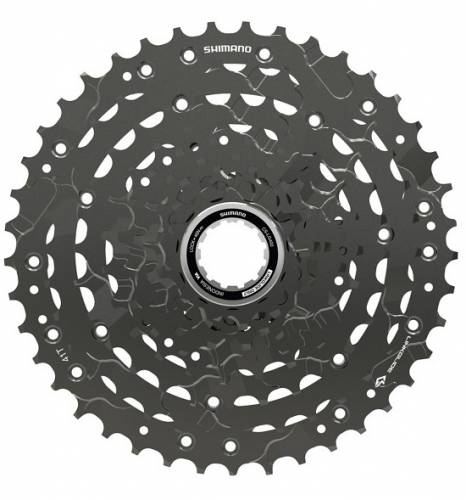 ���� 9 ������� CS-LG400-9