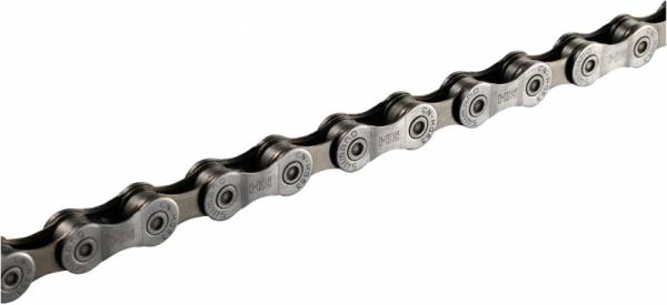 ����� �������� CN-HG40 Shimano
