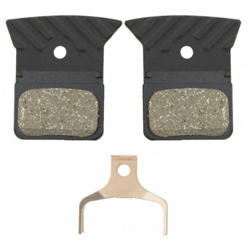 ��� ������ ��� ���� �������� ������ ��� Shimano (L05A-RF)
