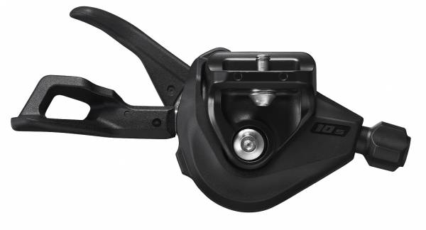 ����� ���� ������� �������� Shimano M4100