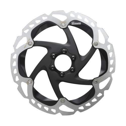 ����� ���� ���� ������ ���� 6 ����� Shimano MT905