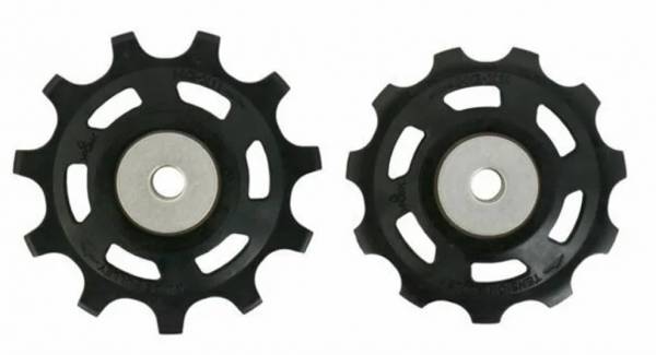 �� ����� Shimano RD-M8000