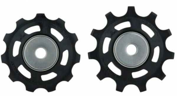 �� ����� Shimano RD-M9000