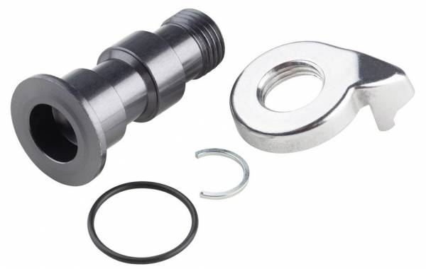Shimano (RD-M9100) Bracket Axle Unit