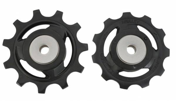 �� ����� Shimano RD-R8000