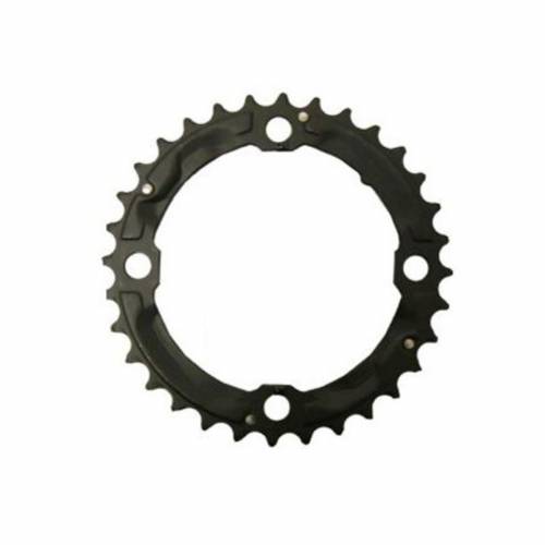 Shimano XT (760) 32T
