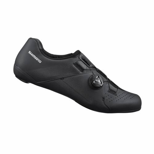 ���� ����� ������ ���� Shimano RC3