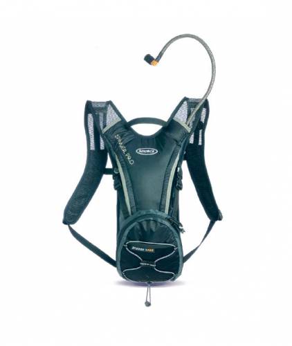 ���� ���� 3 ���� ����� ��� 3- Source Spinner Pro 3 Liter