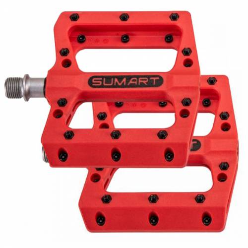 ��� ����� ������ ������ �������� SUMART PD-1221