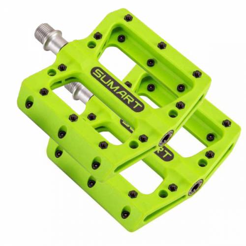 ��� ����� ������ ������ �������� SUMART PD-1221