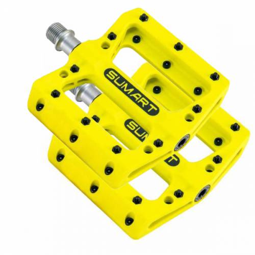 ��� ����� ������ ������ �������� SUMART PD-1221
