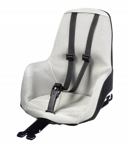 ����� ���� BOBIKE Maxi SC ����