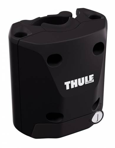 ���� ��� ��� �������� ����� ���� Thule Yepp Quick Release