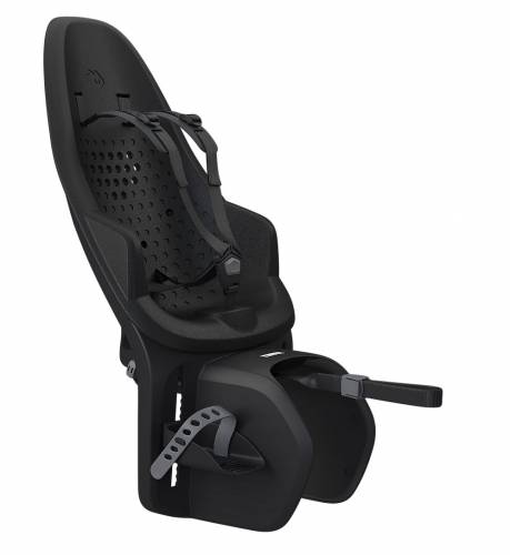 ��� �����/��� ����� �������� ����� ���� Thule Yepp 2 Maxi Rack Mount
