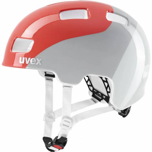 ���� ������� ������ UVEX HLMT 4