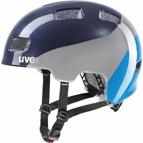 ���� ������� ������ UVEX HLMT 4