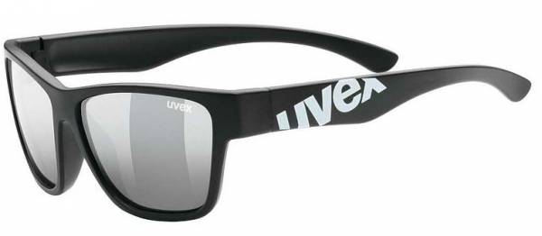 ����� ��� ������ UVEX sportstyle 508